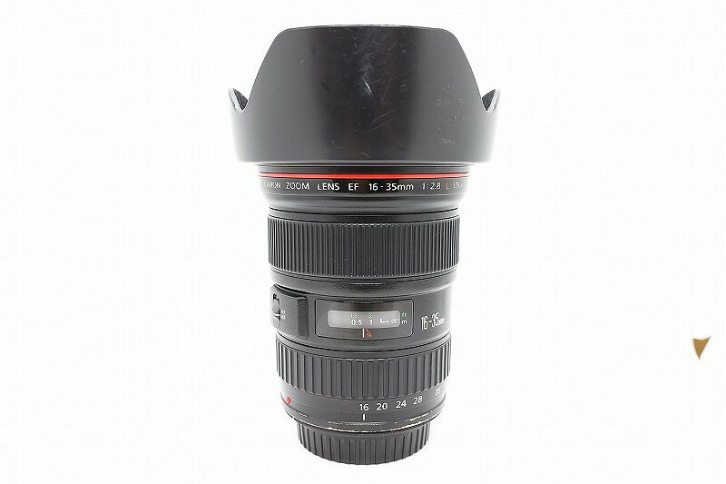 【全品ポイント10倍！要エントリー