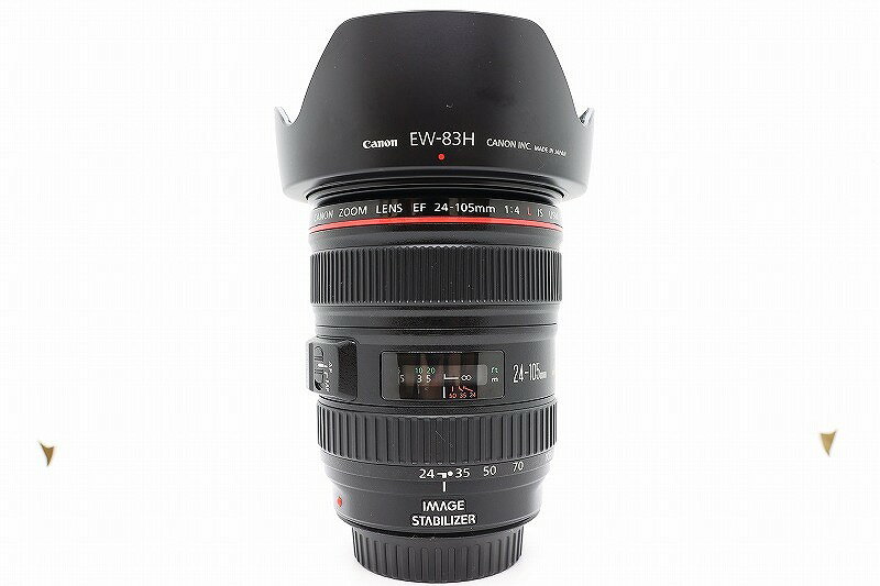 【全品ポイント10倍！要エントリー