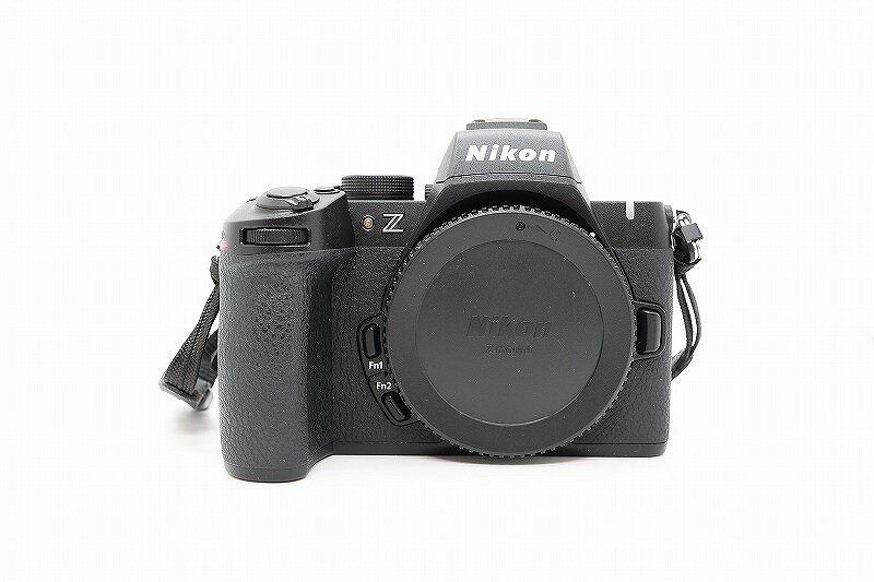 【全品ポイント10倍！要エントリー