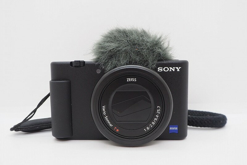 【全品ポイント10倍！要エントリー