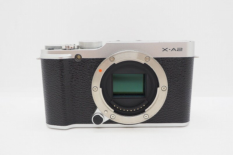 【全品ポイント10倍！要エントリー