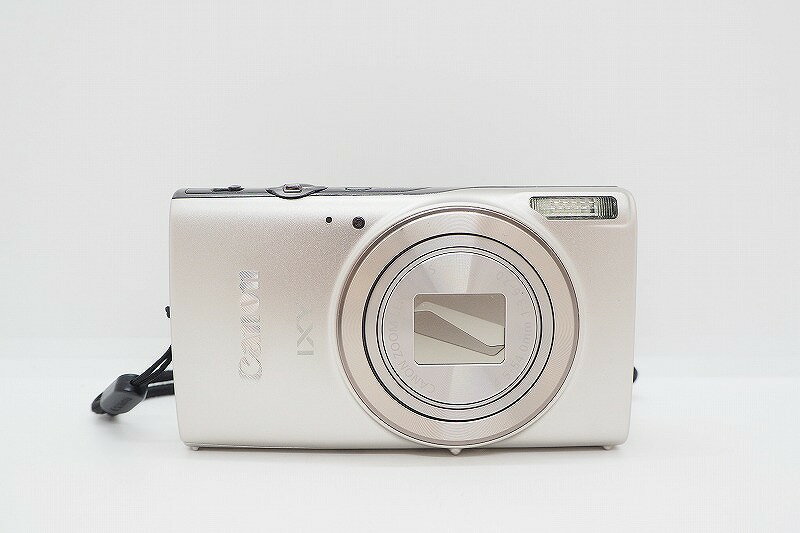 【全品ポイント10倍！要エントリー