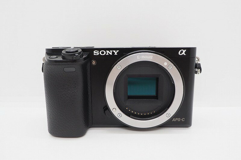 【全品ポイント10倍！要エントリー