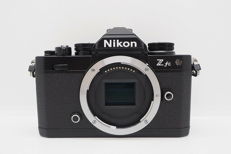 【全品ポイント10倍！要エントリー