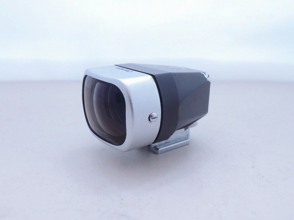 【全品ポイント10倍！要エントリー