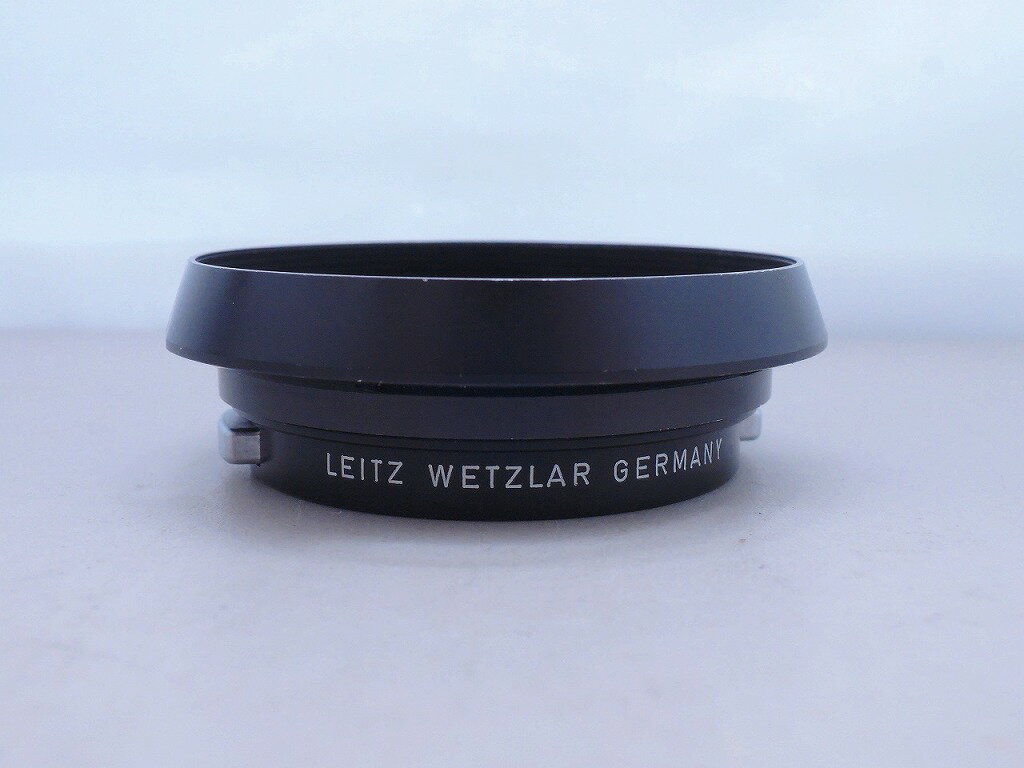 【全品ポイント10倍！要エントリー