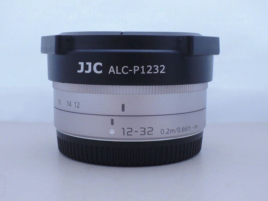 【全品ポイント10倍！要エントリー