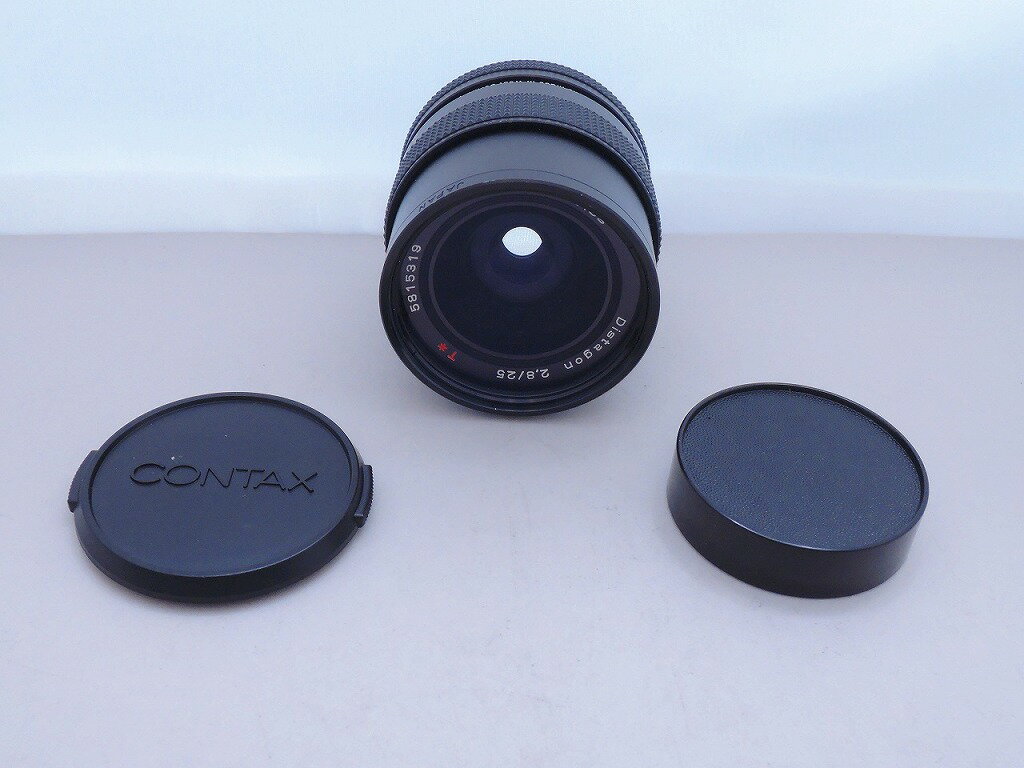 【全品ポイント10倍！要エントリー