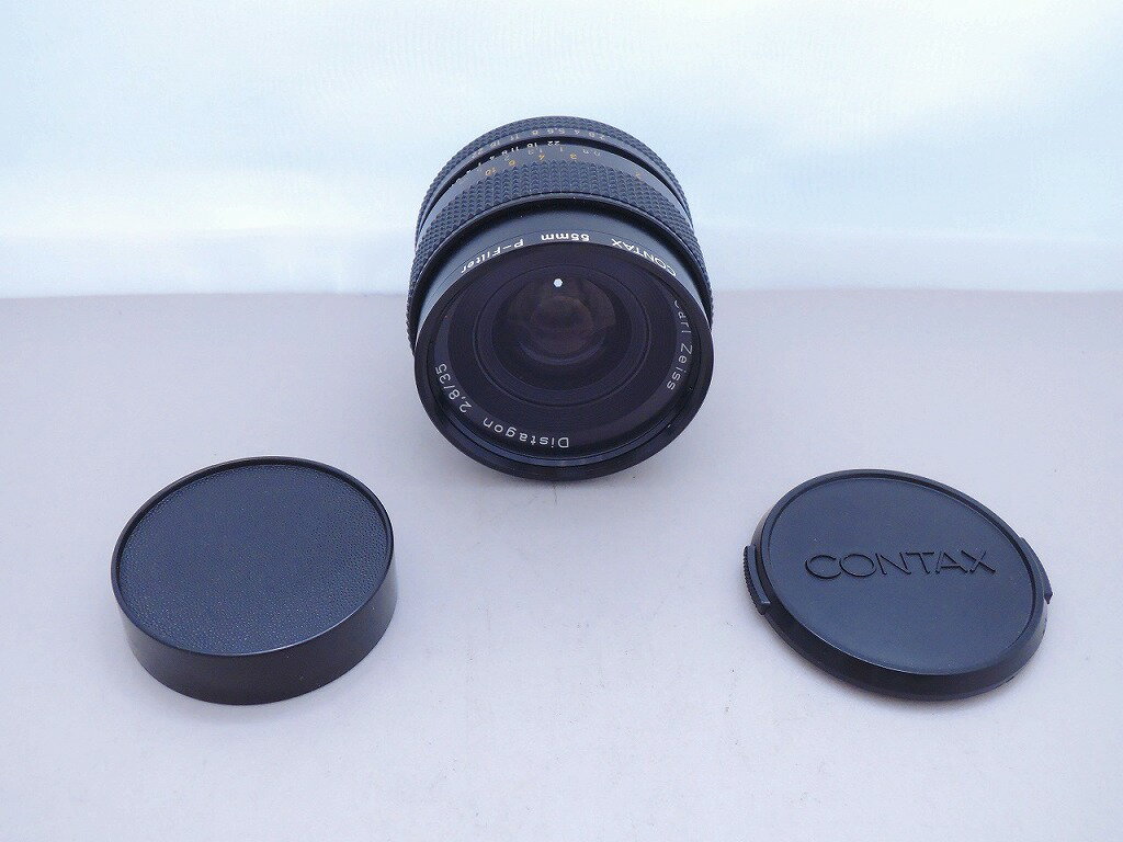 【全品ポイント10倍！要エントリー