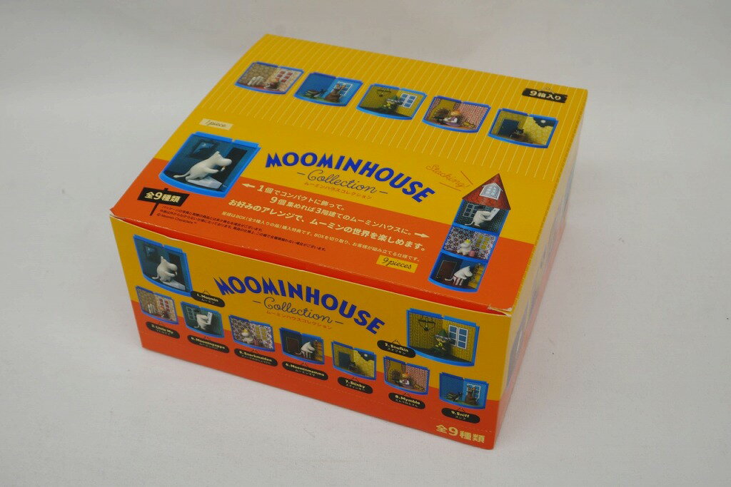 åȥޥŷԾŹ㤨֥٥ͥå benelic ե奢 ࡼߥ ϥ 쥯 ե奢 9Ȣ 9 35577 šۡפβǤʤ6,050ߤˤʤޤ