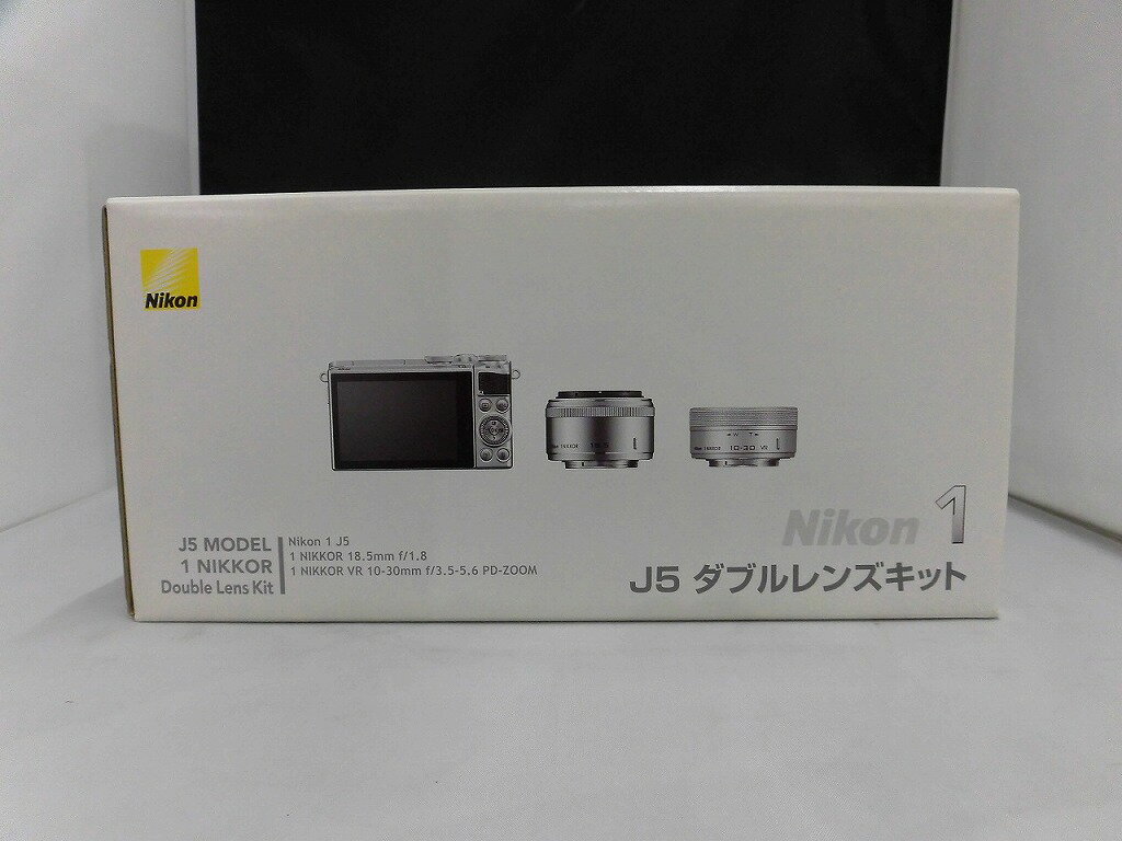 【全品ポイント10倍！要エントリー