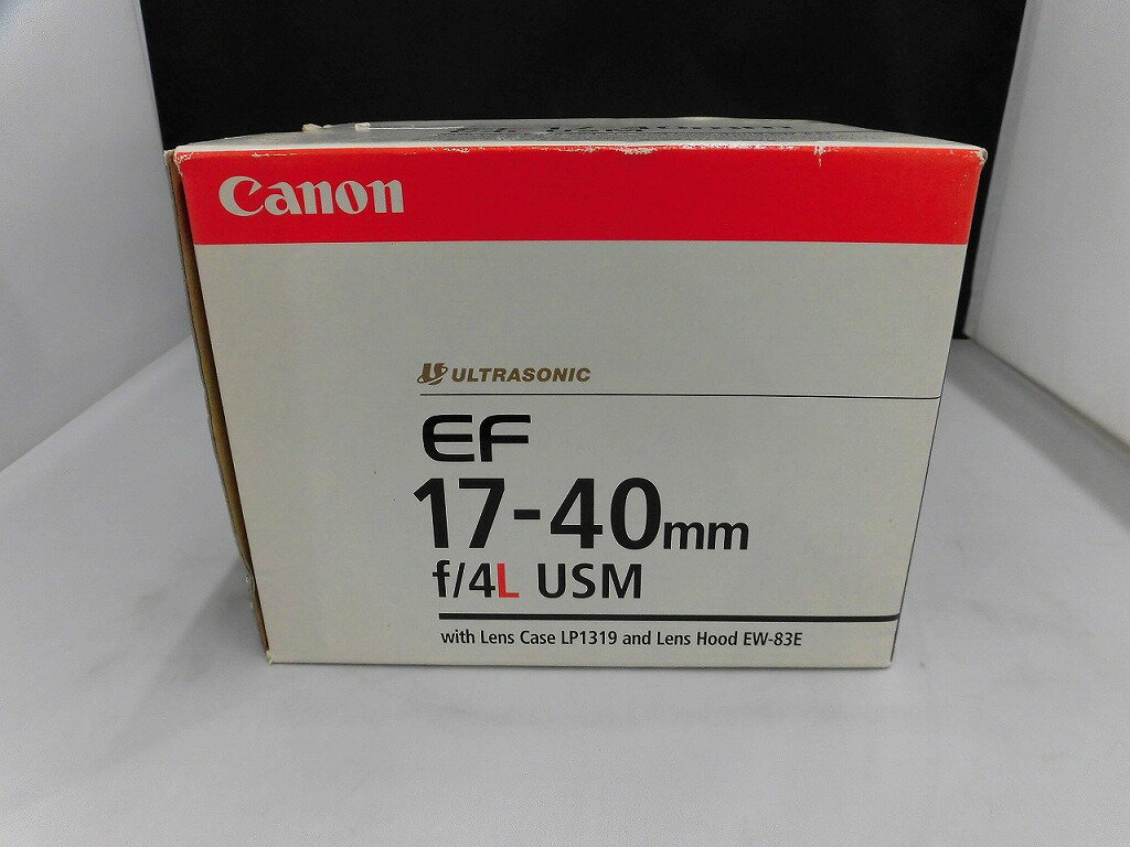 【全品ポイント10倍！要エントリー