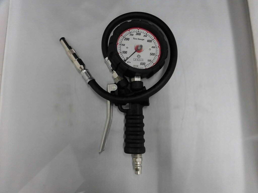 ������ ASAHI �������ܥ��� EX AGE-600 ����š�