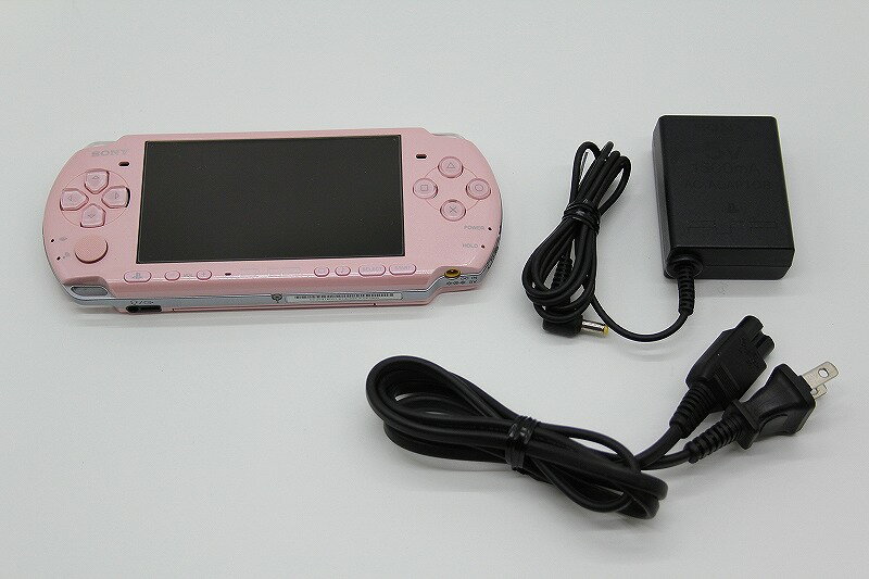 【中古】MAPLUSポータブルナビ(ソフト単品版) - PSP