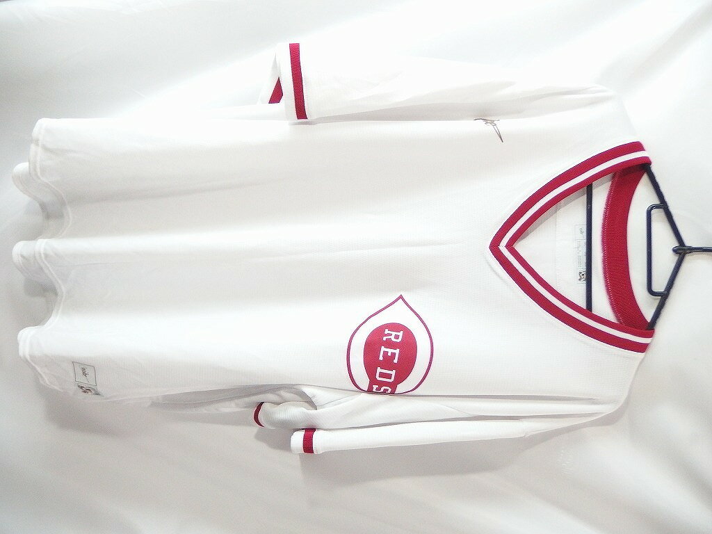 ʥݥ10ܡץȥ꡼ۥʥ NIKE REDS å LARKIN ֹ11 ˥ե 3XL  š