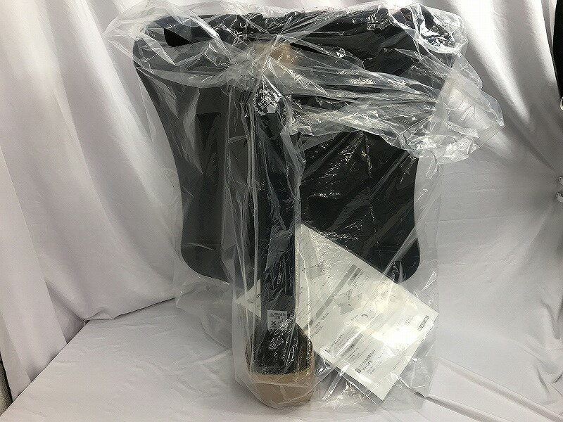 【全品ポイント10倍!要エントリー】【期間限定セール】【未使用】 オークローンマーケティング オークローンマーケティング ナイスデイ専用ハンドル FN00541...