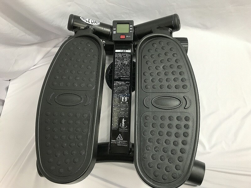 【全品ポイント10倍！要エントリー】【期間限定セール】オークローンマーケティング オークローンマー..