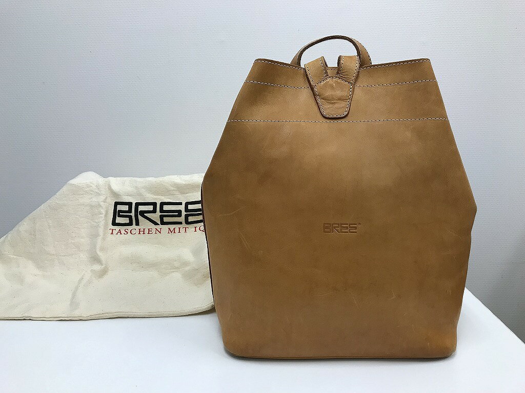 【11/20(木)20時〜全品ポイント10倍！要エントリー！】ブリー BREE 程よいきちんと感で魅せる！上品で..