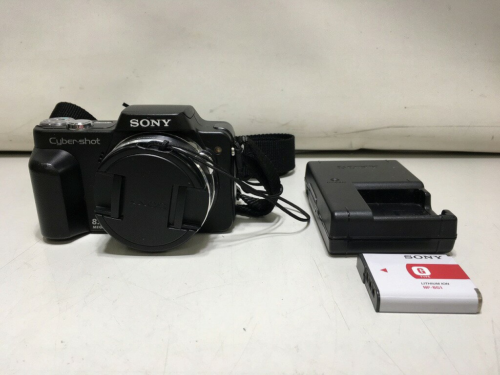 【全品ポイント10倍！要エントリー