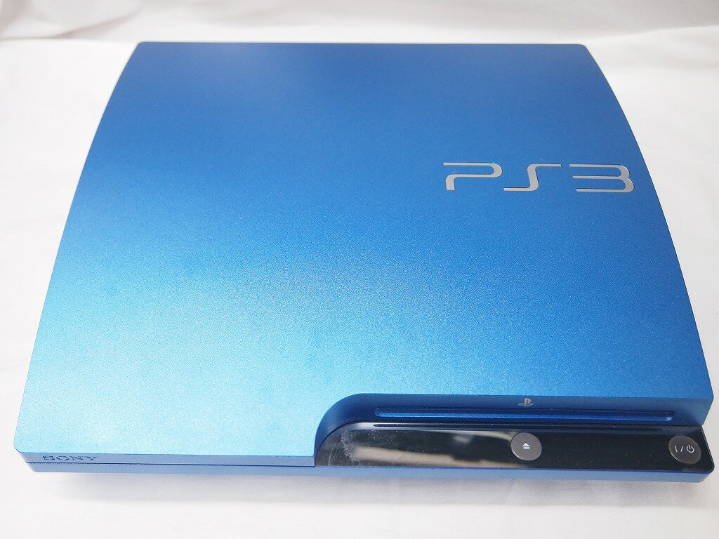 【中古】PS3 バトルフィールド　バッドカンパニー