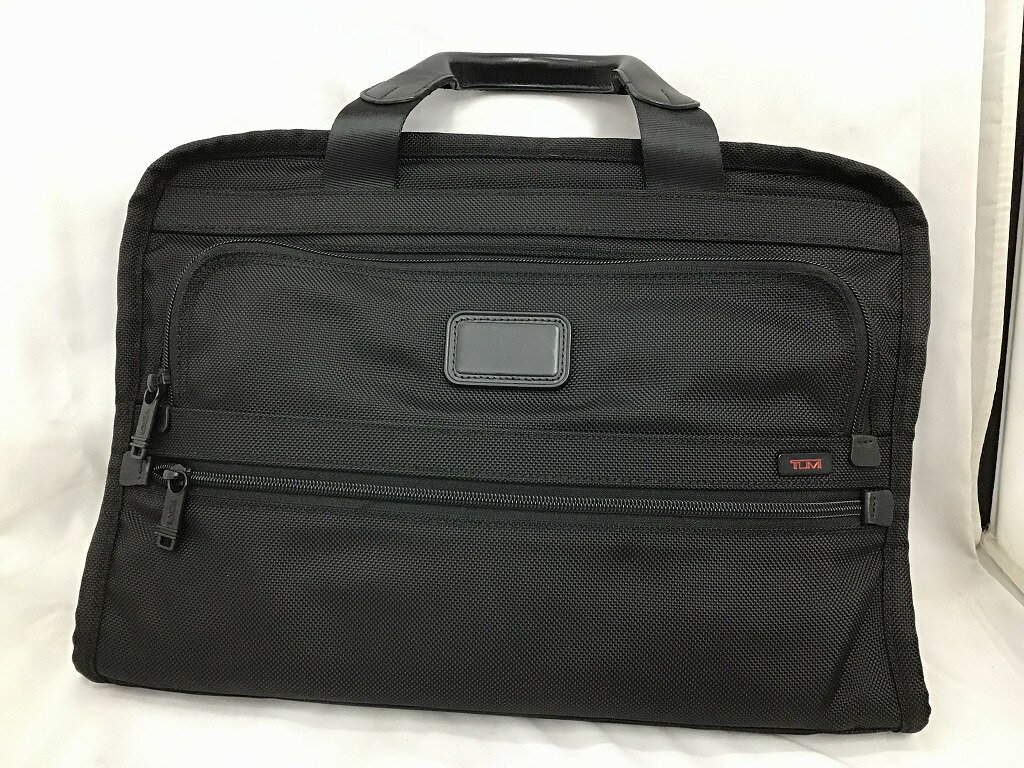 åȥޥŷԾŹ㤨֥ȥ TUMI Alpha ࡦǥåݡȥեꥪ 26101DH šۡפβǤʤ14,080ߤˤʤޤ
