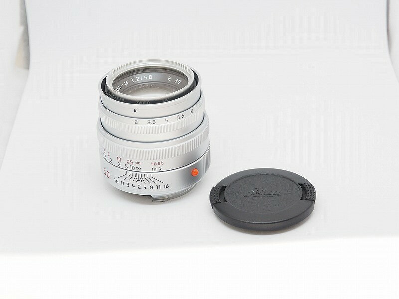 【11/20(木)20時〜全品ポイント10倍！