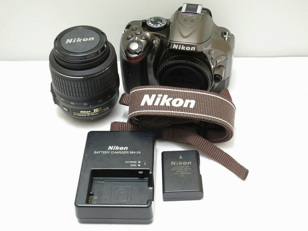 【11/20(木)20時〜全品ポイント10倍！