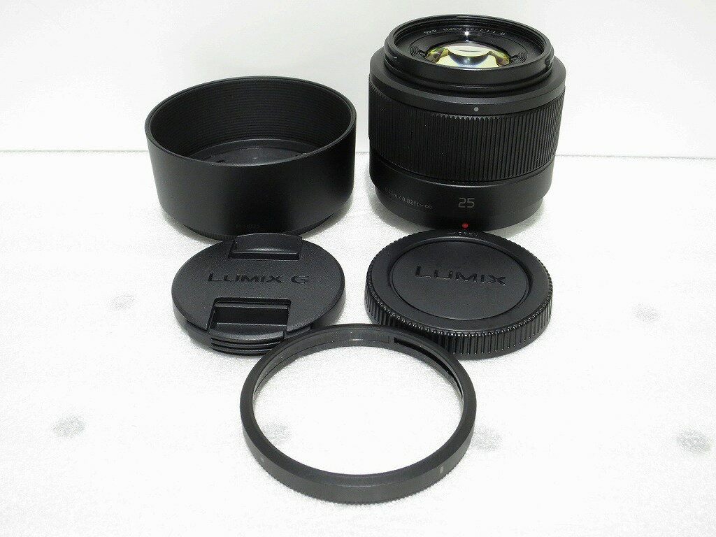 【11/20(木)20時〜全品ポイント10倍！