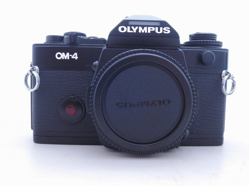 【11/20(木)20時〜全品ポイント10倍！