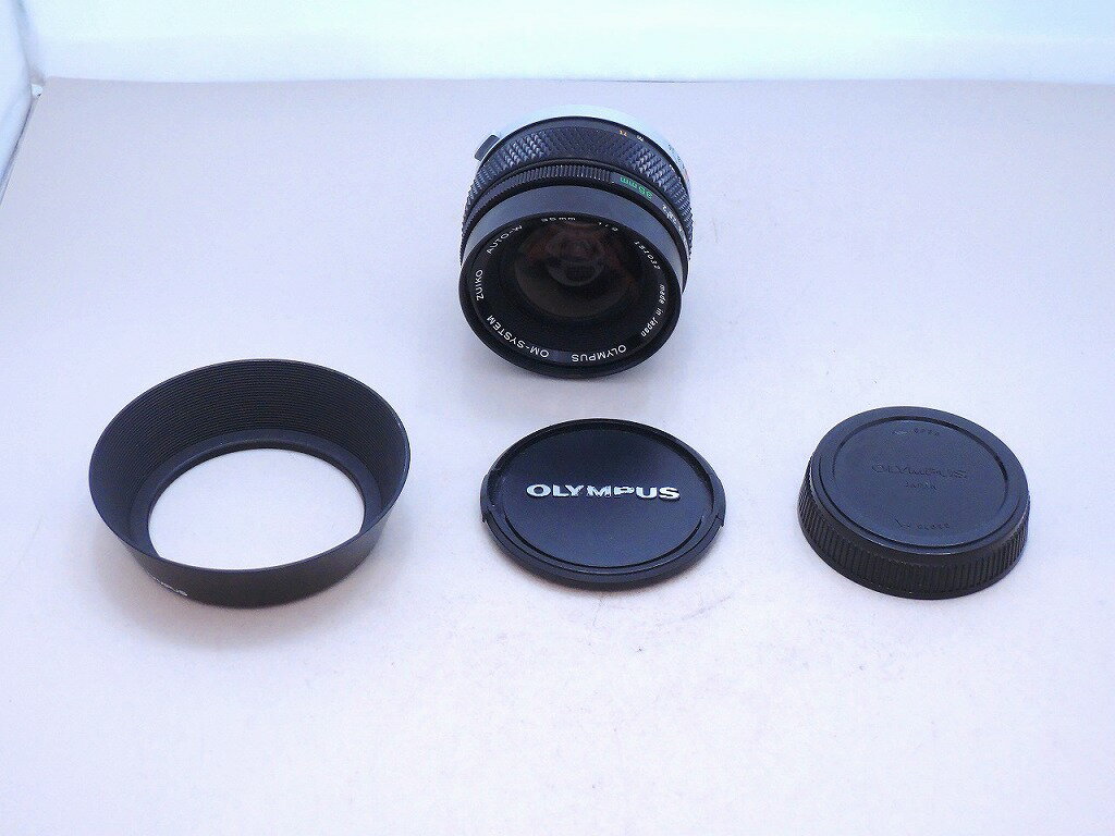 【11/20(木)20時〜全品ポイント10倍！