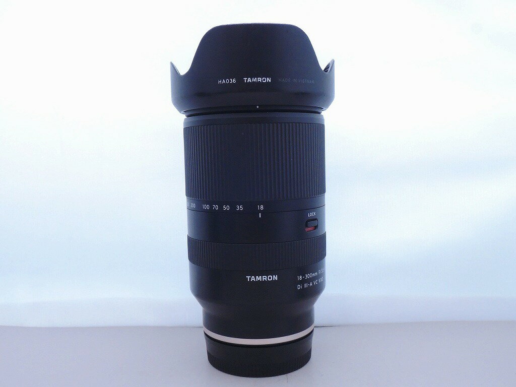 【11/20(木)20時〜全品ポイント10倍！