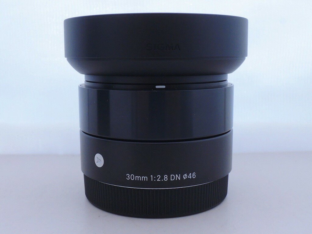 【11/20(木)20時〜全品ポイント10倍！