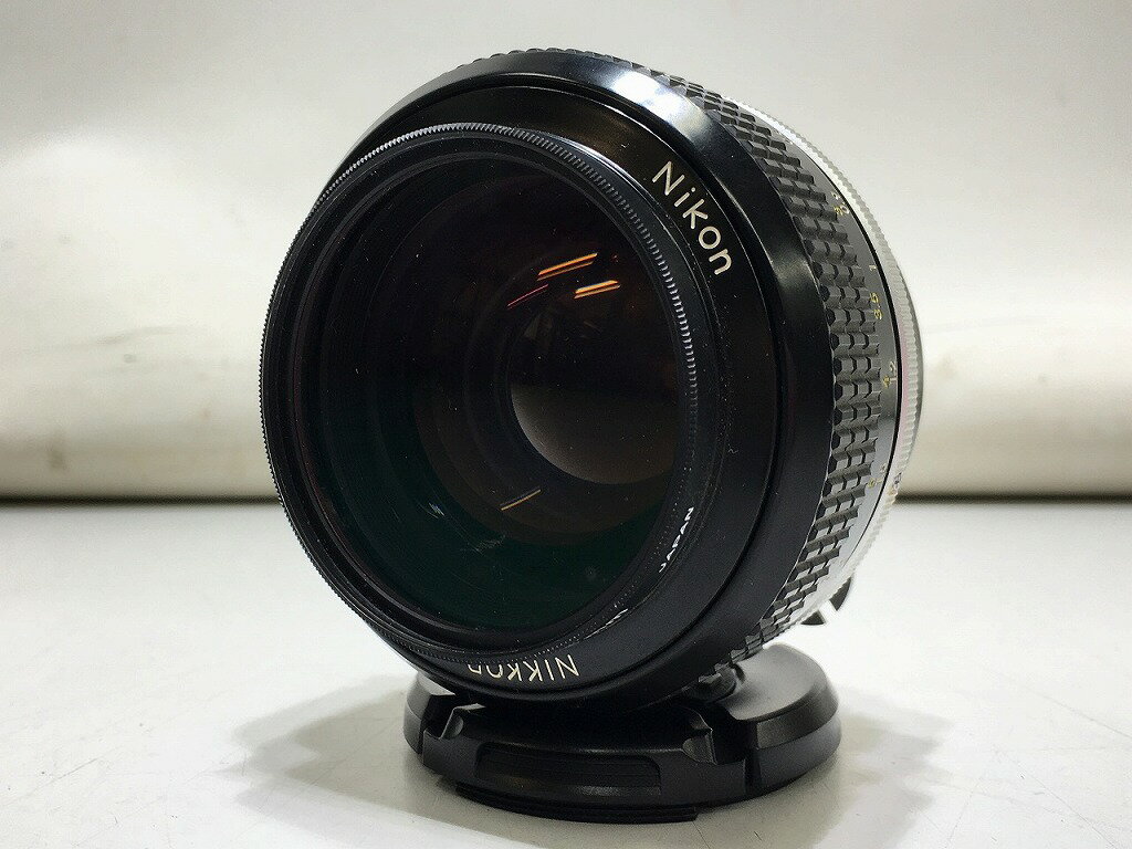 楽天市場】ジャンク ニコンの通販