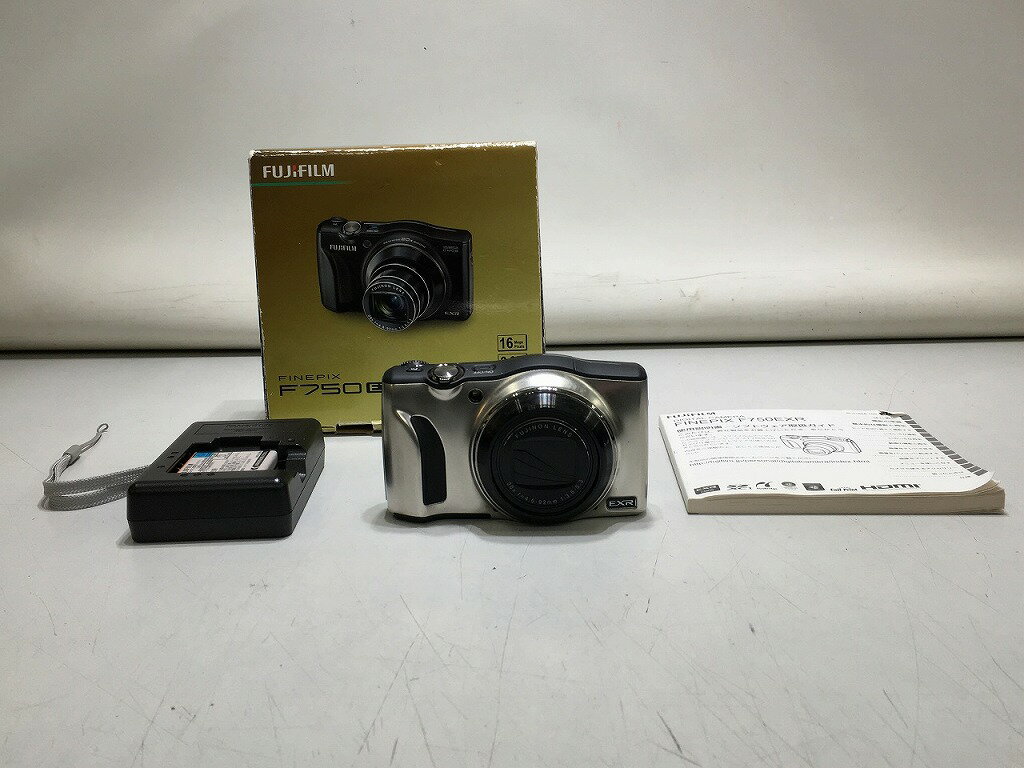 【11/20(木)20時〜全品ポイント10倍！