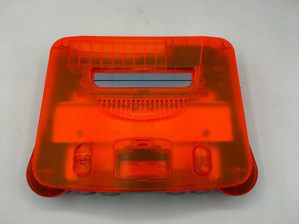 【中古】【表紙説明書なし】[N64] ポケモンスタジアム2 任天堂 (19990430)