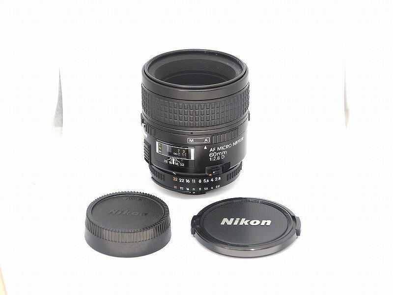 【11/20(木)20時〜全品ポイント10倍！