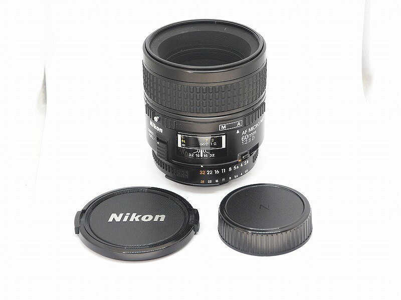 【11/20(木)20時〜全品ポイント10倍！