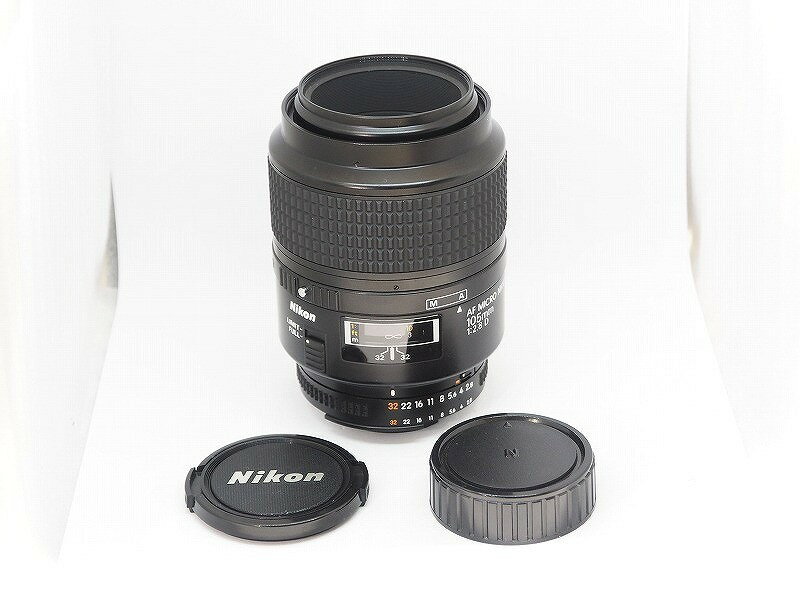 【11/20(木)20時〜全品ポイント10倍！