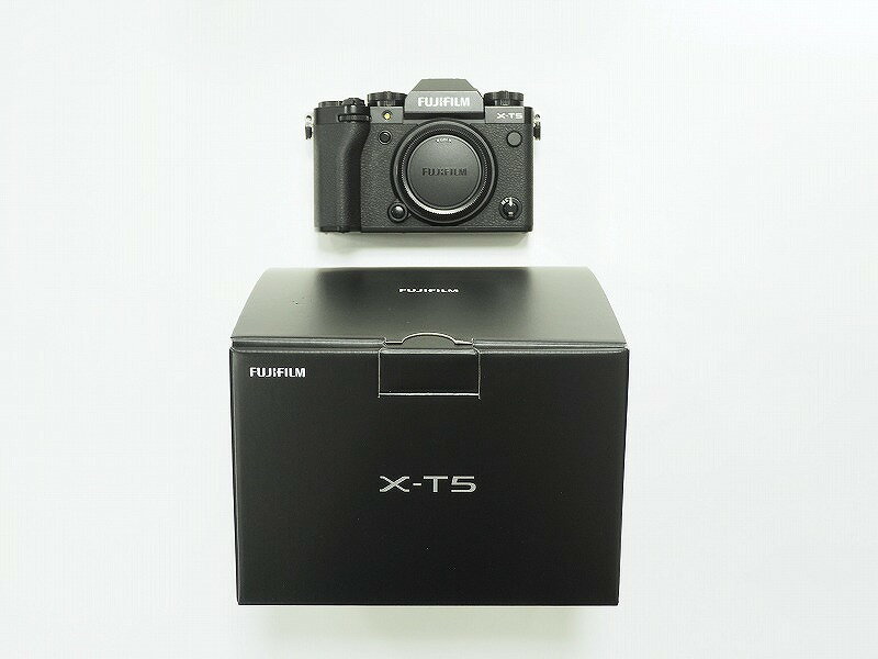 【11/20(木)20時〜全品ポイント10倍！