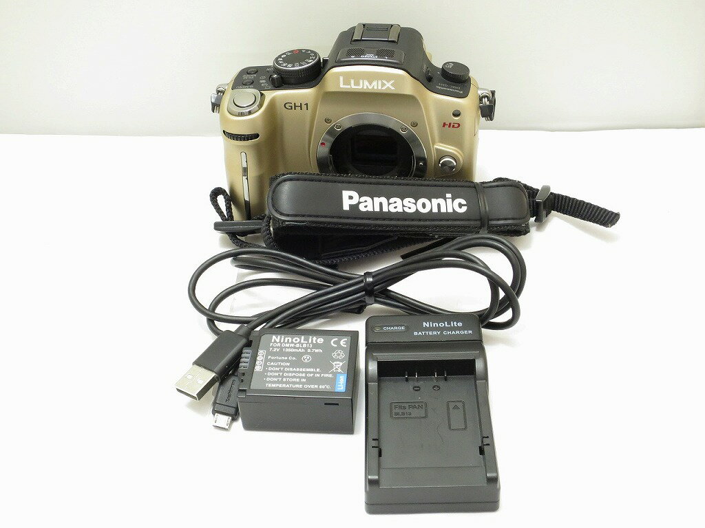 【11/20(木)20時〜全品ポイント10倍！