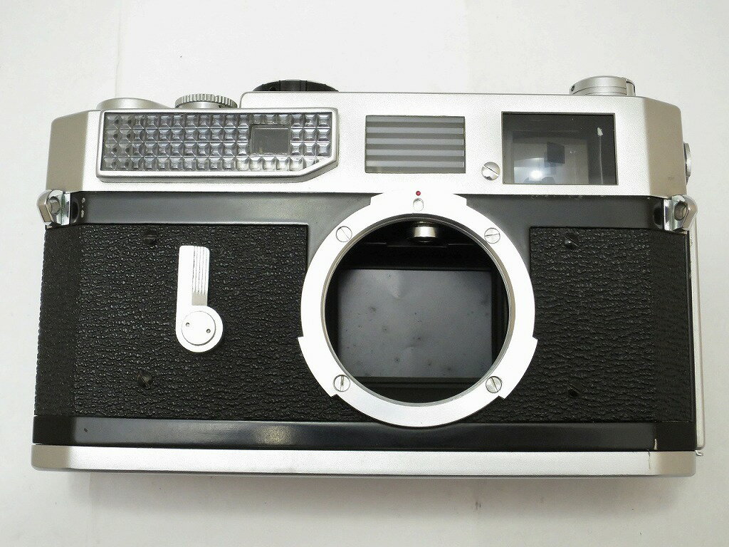 【11/20(木)20時〜全品ポイント10倍！