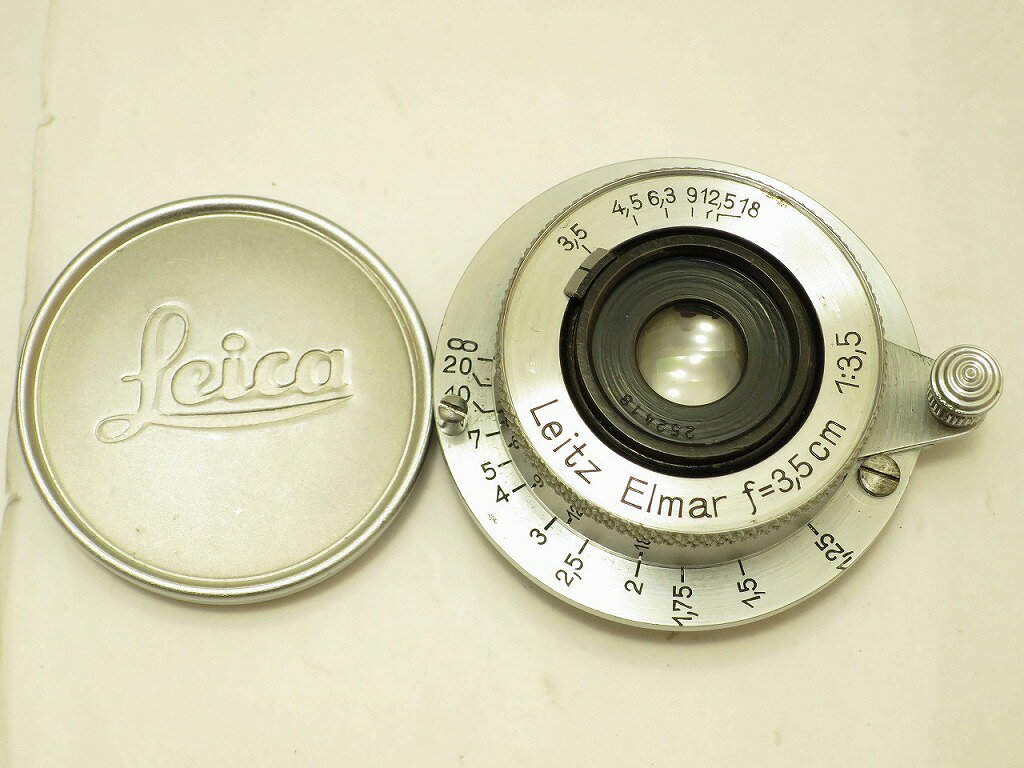 【11/20(木)20時〜全品ポイント10倍！