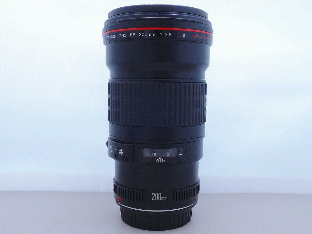 【11/20(木)20時〜全品ポイント10倍！