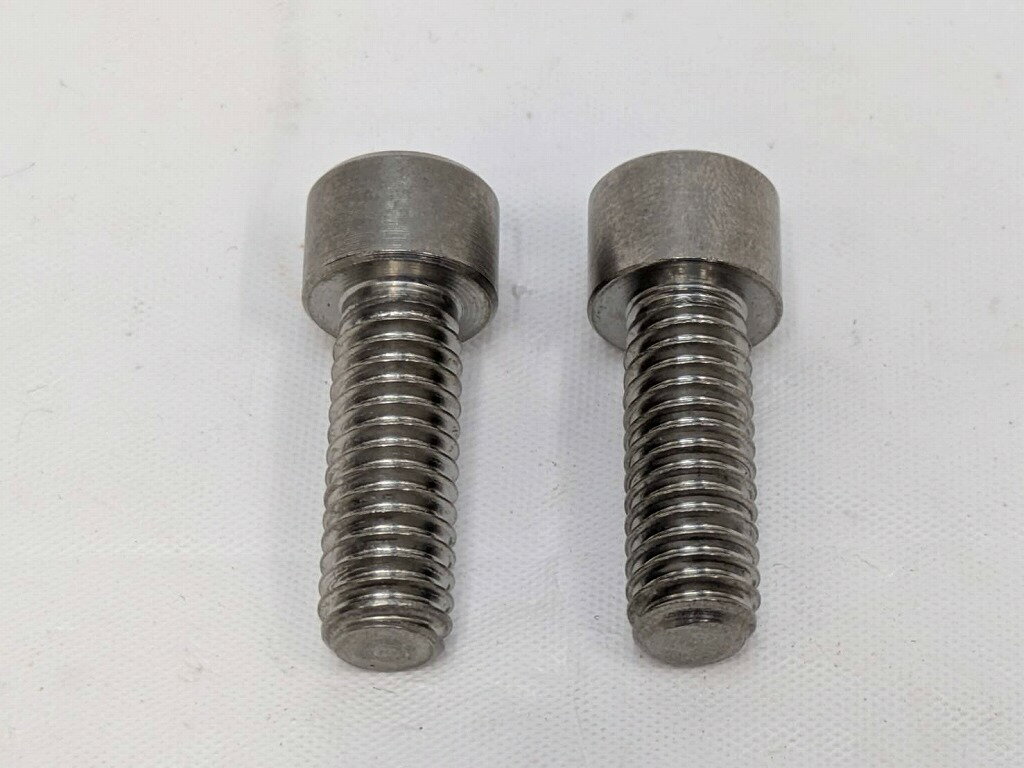 【12/4(木)20時〜全品ポイント10倍！要エントリー！】プロファイル レージング PROFILE RACING チタン..