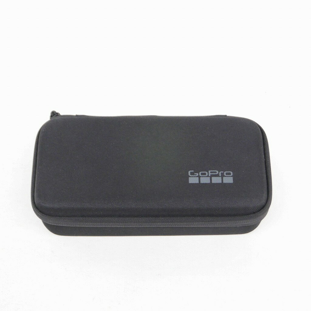 Go Pro HERO 10 BLACK アクシ