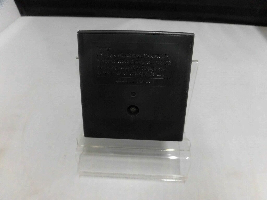 【中古】【非常に良い】マイナビBEST 東大将棋名人戦道場 - PSP