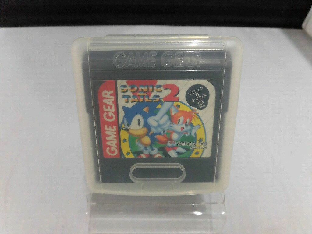 【中古】【非常に良い】マイナビBEST 東大将棋名人戦道場 - PSP