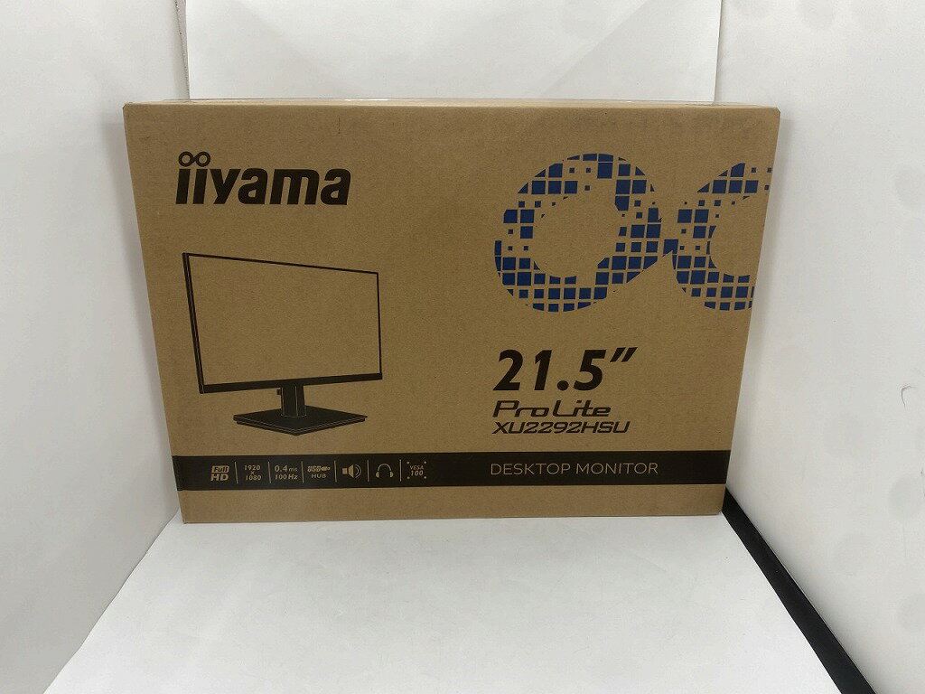 製品画像：24位