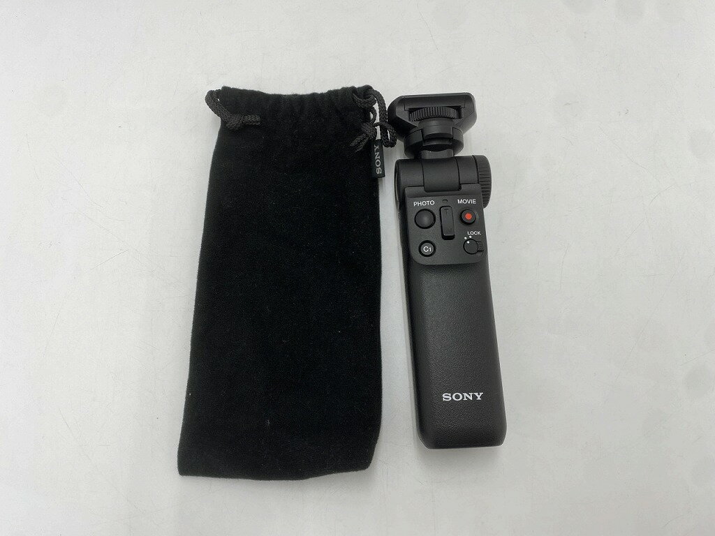 【11/20(木)20時〜全品ポイント10倍！