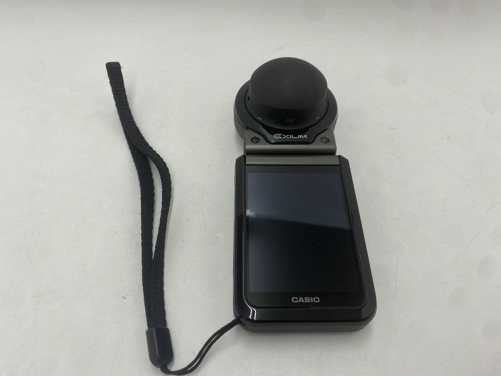 【11/20(木)20時〜全品ポイント10倍！